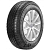 Шины Белшина Бел-103 175/70 R13 82T 