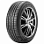 Шины Bridgestone Turanza ER300A 225/55 R16 95W RunFlat 