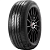 Шины Landsail LS388 165/70 R13 79T 