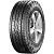 Шины Gislaved TerraControl ATR 235/70 R16 106H 