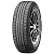 Шины Nexen Npriz RH1 215/70 R16 100H 