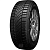 Шины Sailun Commercio 4 Seasons 205/65 R16C 107/105T 