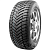 Шины Leao Winter Defender Grip SUV 275/45 R20 110T 
