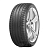 Шины Dunlop SP Sport Maxx RT 255/35 R19 96Y J 