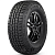 Шины Goodride SL369 225/70 R15 100T 