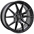 колесные диски PDW Spyder 7x16 5*112 ET38 DIA66.6 U4B Литой