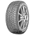 Шины Kumho WinterCraft WP71 275/40 R19 105V 