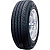 Шины Roadstone CP321 205/75 R16C 110/108R 