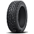 Шины Toyo Observe G3-Ice 185/60 R14 82T 
