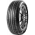 Шины Powertrac Adamas H/P 185/65 R14 86H 