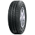 Шины Nokian Hakka C 215/65 R16 109/107T XL 