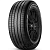 Шины Pirelli Scorpion Verde 255/55 R18 109V RunFlat * 