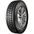 Шины Кама Flame A/T 185/75 R16 97T 