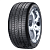 Шины Pirelli P Zero Rosso 235/40 R18 91Y N4 