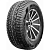 Шины Aplus A703 225/55 R18 102T 