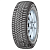 Шины Michelin Latitude X-Ice North 2 + 285/50 R20 116T XL 