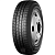 Шины Dunlop SP Winter VAN01 185/75 R16 104/102R 