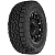 Шины Toyo Open Country A/T III 255/55 R19 111H 
