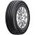 Шины Fortune FSR71 215/65 R16C 109/107R 