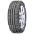Шины Michelin Energy Saver + 195/70 R14 91T 
