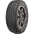 Шины Cooper Evolution H/T 265/65 R17 112T 
