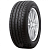 Шины Toyo Proxes T1 Sport SUV 275/40 R22 108Y 