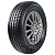 Шины Powertrac CityMarch 185/60 R14 82H 