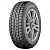 Шины Landsail Snow Star 185/80 R14C 102/100Q 