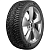 Шины Ikon Tyres Character Ice 8 225/55 R16 99T XL 