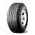 Шины Dunlop Grandtrek AT20 265/65 R17 112S 