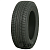 Шины Triangle TR777 195/60 R15 88T 