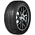 Шины Delinte DS7 Sport 245/40 R20 99Y 
