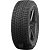 Шины Nankang ICE2 175/65 R14 86T 