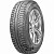 Шины Bridgestone Ice Cruiser 7000S 185/60 R15 84T 