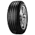 Шины Pirelli Cinturato P7 225/55 R17 97Y RunFlat 