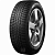 Шины Triangle PL01 225/55 R16 99H 