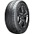 Шины Armstrong Tru-Trac SU 245/45 R20 103Y 