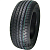 Шины Nankang N605 205/70 R15 95H 