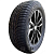Шины Kumho WinterCraft WP52 + 175/65 R14 82T 
