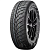 Шины DoubleStar Apex Racing 255/50 R18 106H 