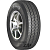 Шины Bars XL607 185/75 R16C 104/102P 