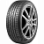 Шины Autogreen SuperSport Chaser SSC5 195/45 R16 84V XL 
