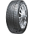 Шины Sailun Atrezzo 4 Seasons EV 195/55 R16 91V 
