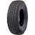Шины Grenlander Maga A/T One 225/75 R16 115/112Q 