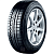 Шины Continental ContiWinterContact TS 810 245/40 R18 97V XL 
