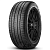 Шины Pirelli Scorpion Verde All Season SF 235/60 R16 100H 