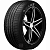 Шины Bars UZ200 185/75 R14 89T 