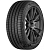 Шины Goodyear Eagle F1 Asymmetric 6 235/40 R19 96Y XL 
