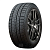 Шины Kapsen SnowShoes AW33 185/65 R14 86T 