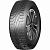 Шины Centara Snow Cutter 175/65 R14 82T 